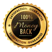 guarantee